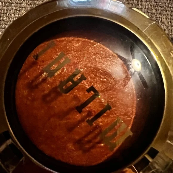 Milani Baked Blush Set - LOT OF 4 brand new sealed in package blushes - Picture 6 of 6